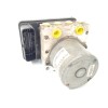 Recambio de abs para kia sportage iv (ql, qle) 1.6 gdi referencia OEM IAM 58920F1100 BE6003R300 MGH80BH6013R300