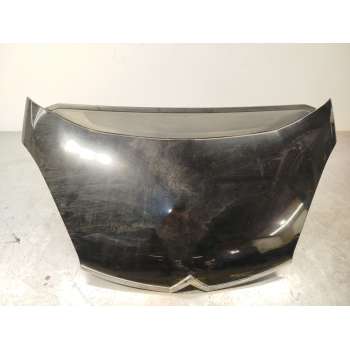 CAPOT 7901N7 