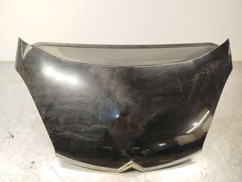 CAPOT 7901N7 