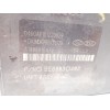 Recambio de abs para kia sportage concept 4x2 referencia OEM IAM 589203U420 BE6003O403 BH60130401