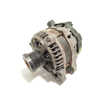 ALTERNADOR CV6T10300FA 2415008 1042113320
