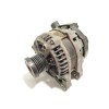 Recambio de alternador para ford focus iii 1.0 ecoboost referencia OEM IAM CV6T10300FA 2415008 1042113320
