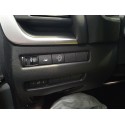 NISSAN QASHQAI III (J12)