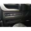 nissan qashqai iii (j12) del año 2024