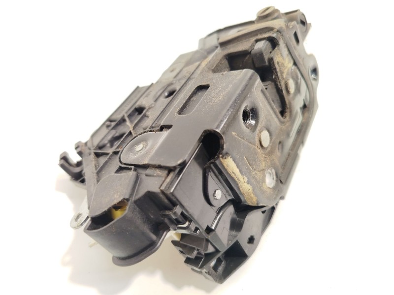 CERRADURA PUERTA TRASERA DERECHA 6J0839016C 