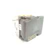 Recambio de abs para nissan pulsar hatchback (c13) 1.5 dci referencia OEM IAM 476603ZF0B 269915 2265106455