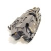 Recambio de cerradura puerta trasera derecha para seat ibiza iv sc (6j1, 6p5) 1.6 tdi referencia OEM IAM 6J0839016C  