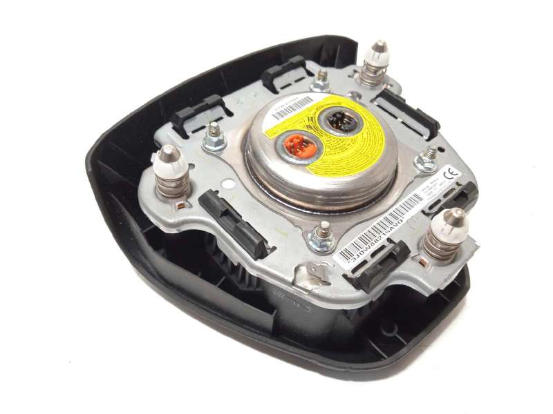 Recambio de airbag delantero izquierdo para toyota avensis touring sports advance referencia OEM IAM 4513005140C1 3