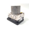Recambio de abs para kia sportage iv (ql, qle) 1.6 gdi referencia OEM IAM 58920F1100 BE6003R300 MGH80BH6013R300
