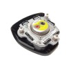 Recambio de airbag delantero izquierdo para toyota avensis touring sports advance referencia OEM IAM 4513005140C1  
