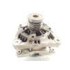 Recambio de alternador para ford focus iii 1.0 ecoboost referencia OEM IAM CV6T10300FA 2415008 1042113320