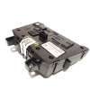 Recambio de mando multifuncion para ford transit kastenwagen (ttg) 350 l2 ambiente referencia OEM IAM BK2T18K811EC  
