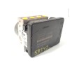 Recambio de abs para kia sportage iv (ql, qle) 1.6 gdi referencia OEM IAM 58920F1100 BE6003R300 MGH80BH6013R300