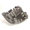 Recambio de faro izquierdo para bmw x1 (f48) sdrive 18 i referencia OEM IAM 63117495003 63117436461 90146779