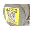 Recambio de abs para audi q3 (8ug) base referencia OEM IAM 5N0614109CF 54086984H A002E049
