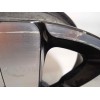 Recambio de llanta para citroën c4 cactus feel edition referencia OEM IAM 9800494077  98004940ZR