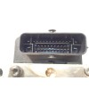 Recambio de abs para kia sportage iv (ql, qle) 1.6 gdi referencia OEM IAM 58920F1100 BE6003R300 MGH80BH6013R300