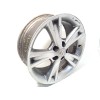 Recambio de llanta para lexus rx (_u3_) 400h (mhu38_) referencia OEM IAM 4261148451 4261148450 