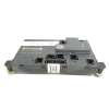 Recambio de modulo electronico para mercedes-benz clase e (w211) berlina e 320 cdi (211.026) referencia OEM IAM 2118201685  2118