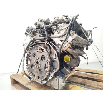 MOTOR COMPLETO 398D1 
