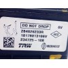 Recambio de modulo electronico para renault kadjar 1.2 tce energy referencia OEM IAM 284626233R  