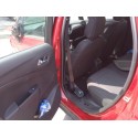 OPEL CROSSLAND X / CROSSLAND (P17, P2QO)