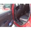 opel crossland x / crossland (p17, p2qo) del año 2022
