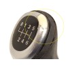 Recambio de palanca cambio para bmw 1 (f20) 116 d referencia OEM IAM 25117605091  