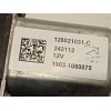 Recambio de elevalunas trasero izquierdo para ford tourneo courier 1.0 ecoboost referencia OEM IAM R2X6V27001AB 2707235 