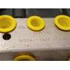 Recambio de abs para opel crossland x 1.2 referencia OEM IAM 93487145 0265956240 970025