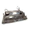 Recambio de guantera para tesla model 3 referencia OEM IAM 108334000J  