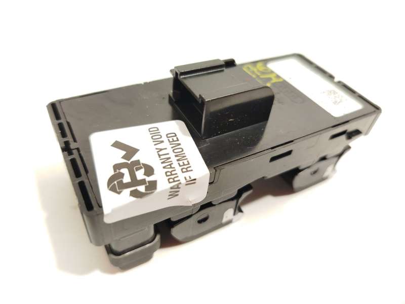 Recambio de mando elevalunas delantero izquierdo para audi a6 c8 (4a2) 45 tdi mild hybrid quattro referencia OEM IAM 4K0959851 4 - Gris 3