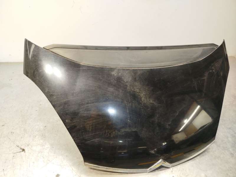Recambio de capot para citroën c4 grand picasso i (ua_) 1.6 hdi referencia OEM IAM 7901N7 2