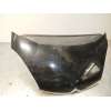 Recambio de capot para citroën c4 grand picasso i (ua_) 1.6 hdi referencia OEM IAM 7901N7  