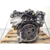 Recambio de motor completo para bmw 7 (e65, e66, e67) 740 d referencia OEM IAM 398D1  
