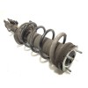 Recambio de amortiguador delantero izquierdo para mazda 2 lim. (de) 1.3 16v cat referencia OEM IAM DR6134900C  