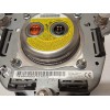 Recambio de airbag delantero izquierdo para toyota avensis touring sports advance referencia OEM IAM 4513005140C1  