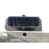 Recambio de abs para nissan pulsar hatchback (c13) 1.5 dci referencia OEM IAM 476603ZF0B 269915 2265106455