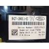 Recambio de mando multifuncion para ford transit kastenwagen (ttg) 350 l2 ambiente referencia OEM IAM BK2T18K811EC  