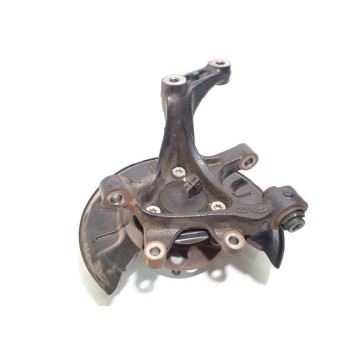 Recambio de mangueta trasera izquierda para kia xceed 1.0 tgdi cat referencia OEM IAM 52710J7AA0 52730G4AA0 