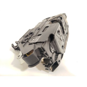 CERRADURA PUERTA TRASERA IZQUIERDA 6J0839015C 