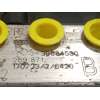 Recambio de abs para opel corsa e selective referencia OEM IAM 39084530 0265956292 269871