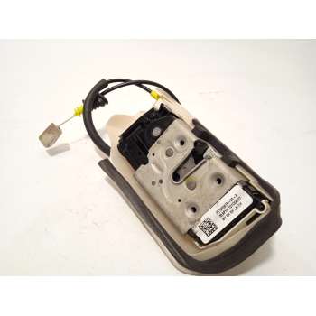 CERRADURA PUERTA DELANTERA DERECHA 150067500A 