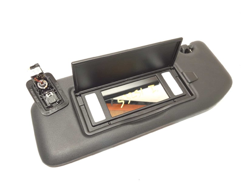 PARASOL IZQUIERDO 98265222ZD 