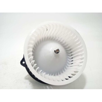 MOTOR CALEFACCION EB1D1NXJAA 97113J7000