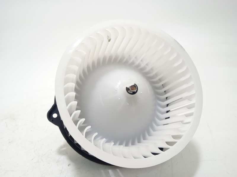 MOTOR CALEFACCION EB1D1NXJAA 97113J7000