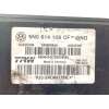 Recambio de abs para audi q3 (8ug) base referencia OEM IAM 5N0614109CF 54086984H A002E049
