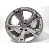 Recambio de llanta para lexus rx (_u3_) 400h (mhu38_) referencia OEM IAM 4261148451 4261148450 
