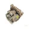 Recambio de pinza freno trasera izquierda para volkswagen t-roc (a11, d11) 2.0 tdi referencia OEM IAM 5Q0615405EE  