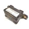 Recambio de centralita esp para dodge caliber sxt referencia OEM IAM P56029329AB  